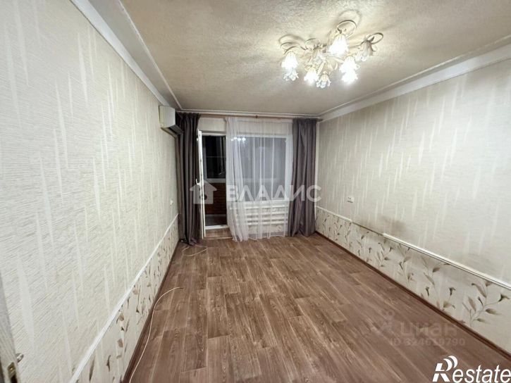 2-комн квартира проспект 40-летия Победы, 69/8,  д. 69/8