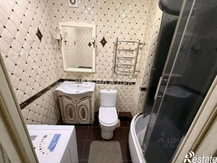 2-комн квартира проспект 40-летия Победы, 69/8,  д. 69/8