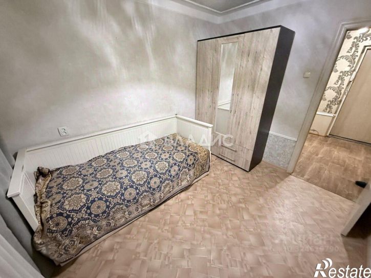 2-комн квартира проспект 40-летия Победы, 69/8,  д. 69/8