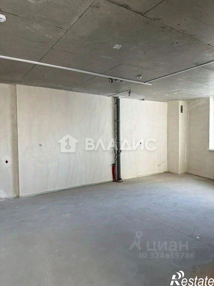 2-комн квартира ул Привокзальная, 5,  д. 5