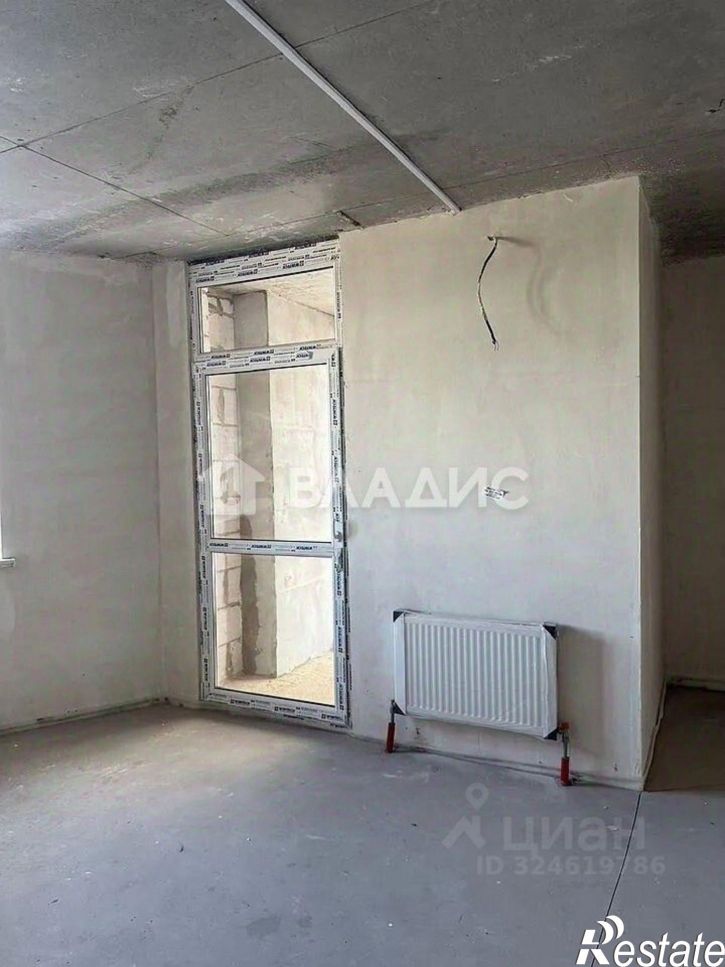 2-комн квартира ул Привокзальная, 5,  д. 5