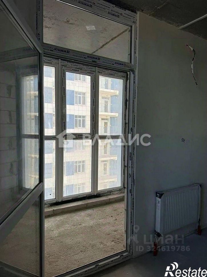 2-комн квартира ул Привокзальная, 5,  д. 5