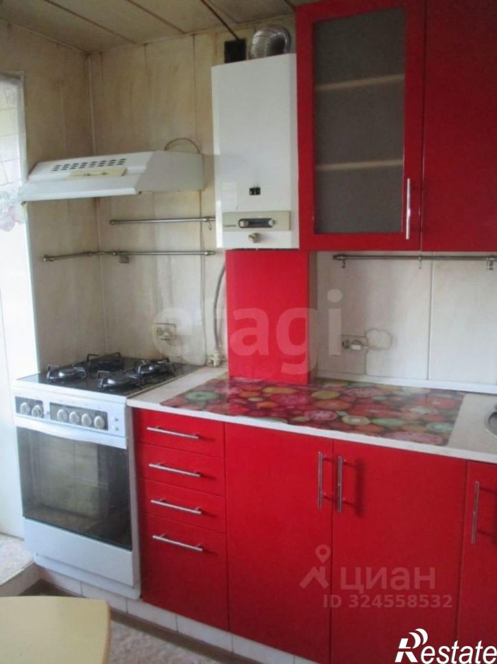 1-комн квартира ул Балакирева, 29/87,  д. 29/87