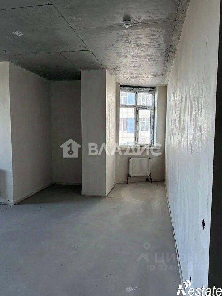 2-комн квартира ул Привокзальная, 5,  д. 5