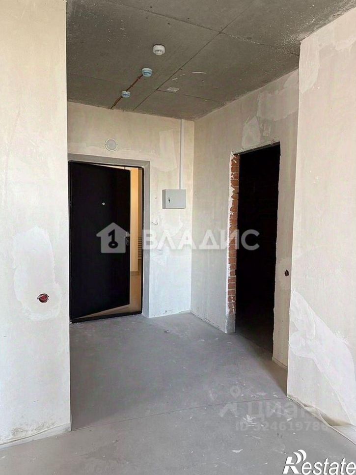 2-комн квартира ул Привокзальная, 5,  д. 5