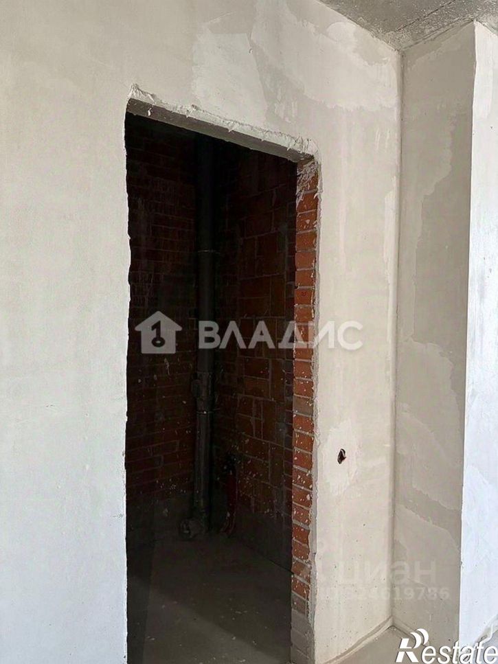 2-комн квартира ул Привокзальная, 5,  д. 5