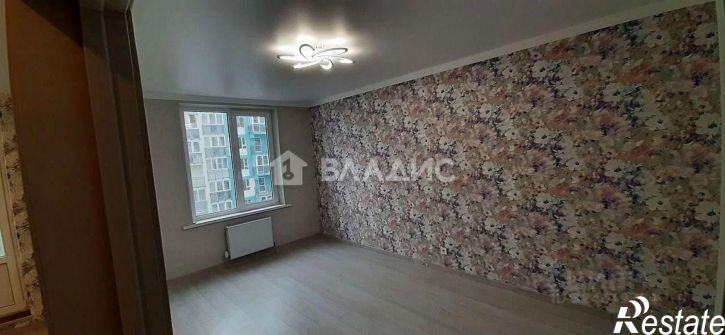 1-комн квартира ул Еременко, 112,  д. 112