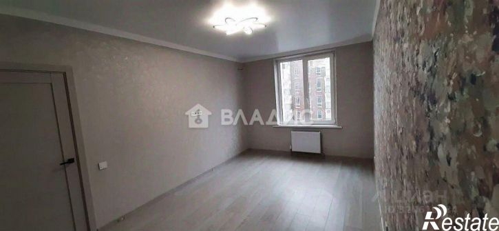 1-комн квартира ул Еременко, 112,  д. 112