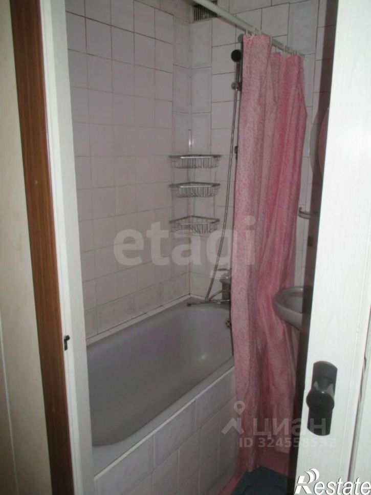 1-комн квартира ул Балакирева, 29/87,  д. 29/87