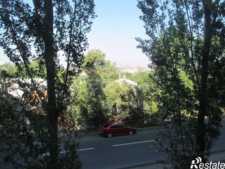 1-комн квартира ул Балакирева, 29/87,  д. 29/87