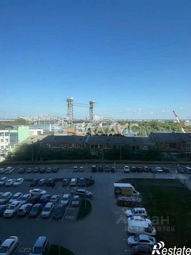 2-комн квартира ул Привокзальная, 5,  д. 5