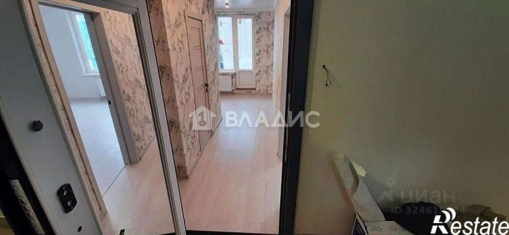 1-комн квартира ул Еременко, 112,  д. 112