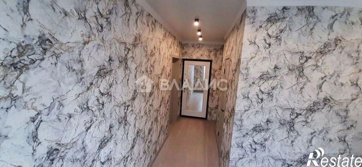 1-комн квартира ул Еременко, 112,  д. 112