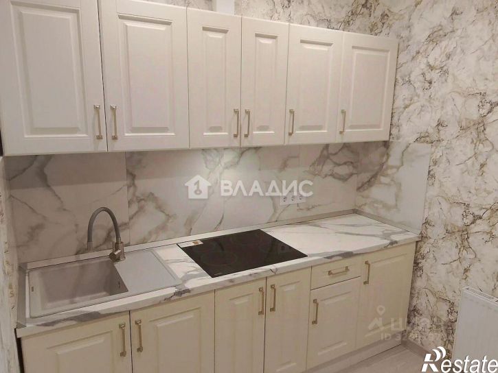 1-комн квартира ул Еременко, 112,  д. 112