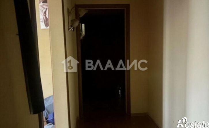 3-комн квартира ул 339-й Стрелковой Дивизии, 31а,  д. 31а