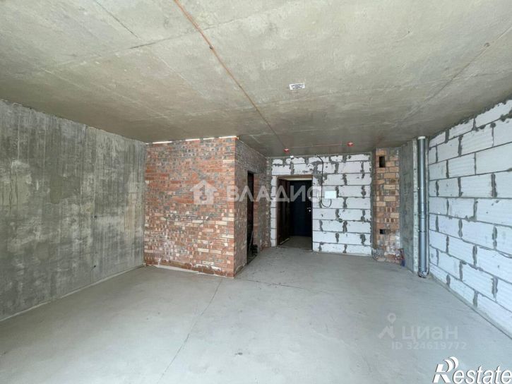 2-комн квартира ул Береговая, 6,  д. 6