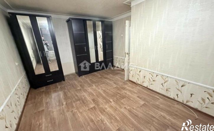 2-комн квартира пр-кт 40-летия Победы, 69/8,  д. 69/8