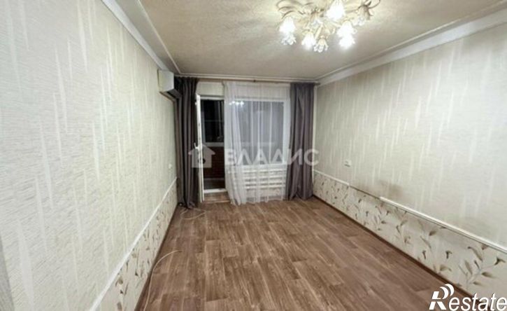 2-комн квартира пр-кт 40-летия Победы, 69/8,  д. 69/8