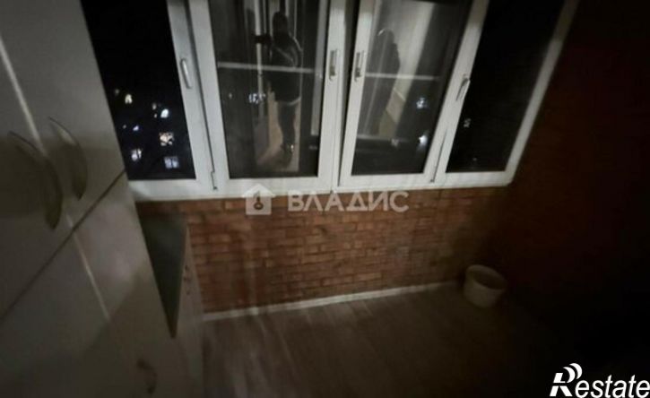 2-комн квартира пр-кт 40-летия Победы, 69/8,  д. 69/8