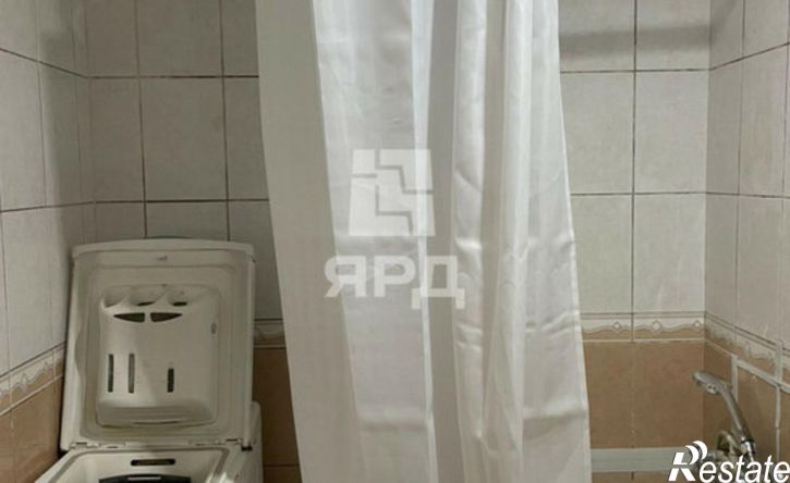 3-комн квартира Конституционная улица, 62,  д. 62