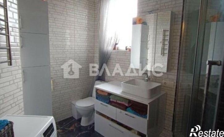 1-комн квартира улица Жмайлова, 4Г,  д. 4Г