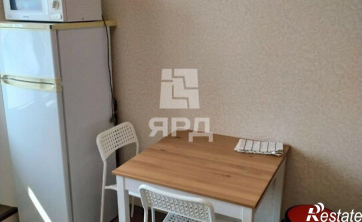 1-комн квартира ул Ткачева, 32,  д. 32