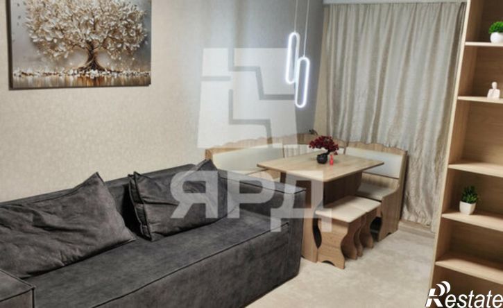 3-комн квартира ул Симферопольская, 66,  д. 66