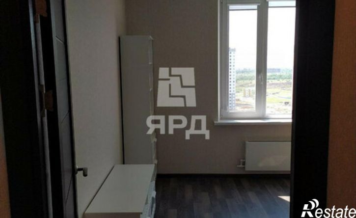 1-комн квартира ул Ткачева, 32,  д. 32