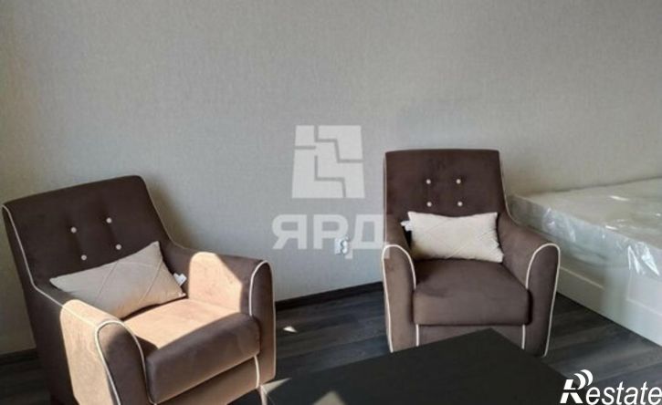 1-комн квартира ул Ткачева, 32,  д. 32