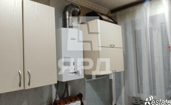 2-комн квартира ул Мечникова, 116,  д. 116