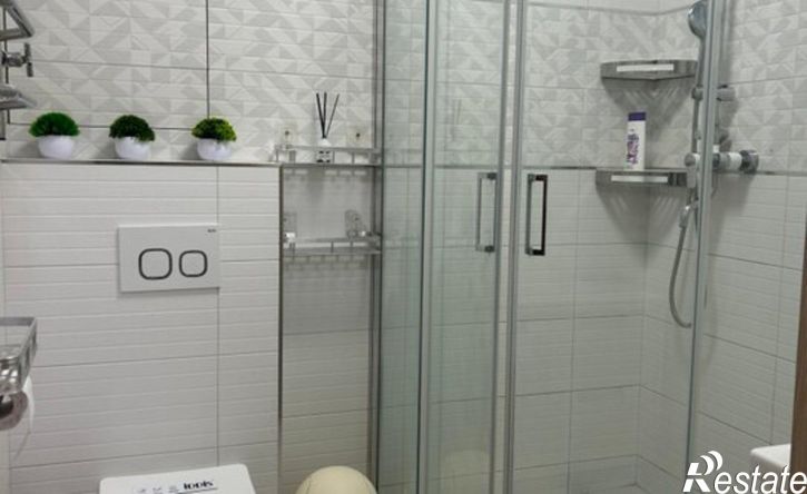 1-комн квартира проспект Маршала Жукова, 19/12,  д. 19/12