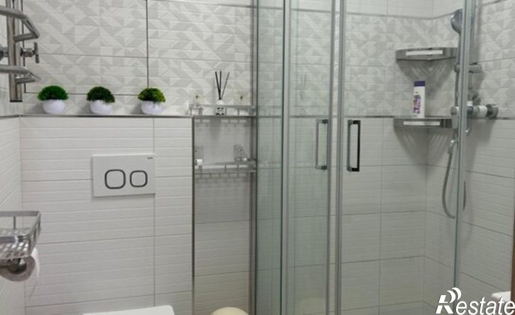 1-комн квартира проспект Маршала Жукова, 19/12,  д. 19/12