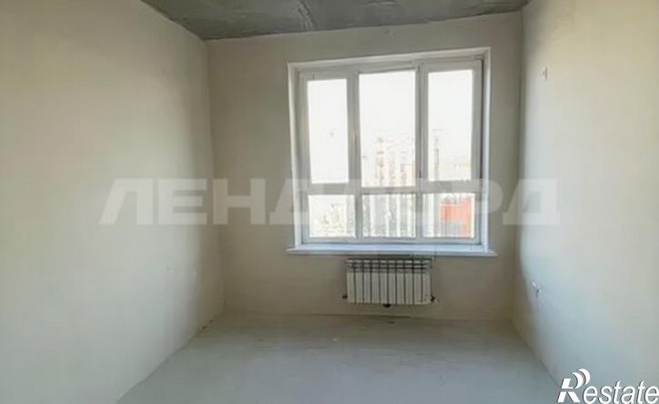 1-комн квартира ул Бориса Слюсаря, 23 2,  д. 23 2,  к. 2