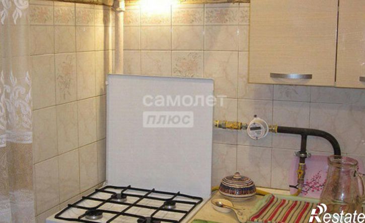 4-комн квартира Халтуринский пер, 212,  д. 212