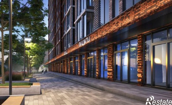 2-комн квартира в новом доме ул Благодатная, 163,  д. 163