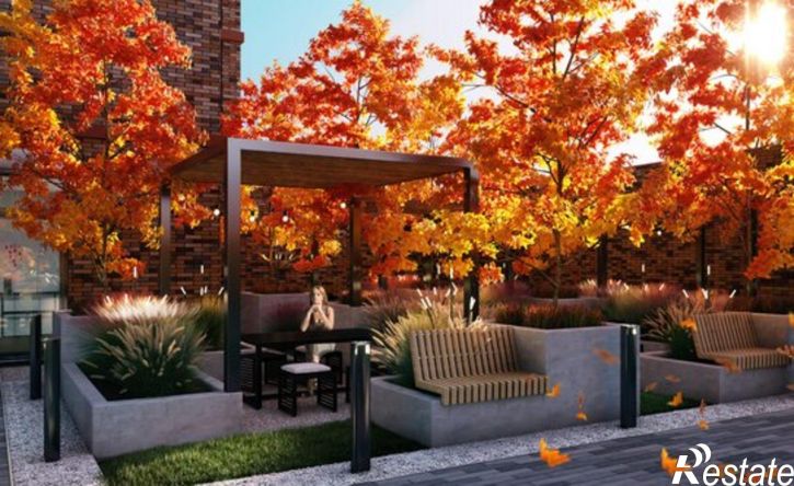 2-комн квартира в новом доме ул Благодатная, 163,  д. 163