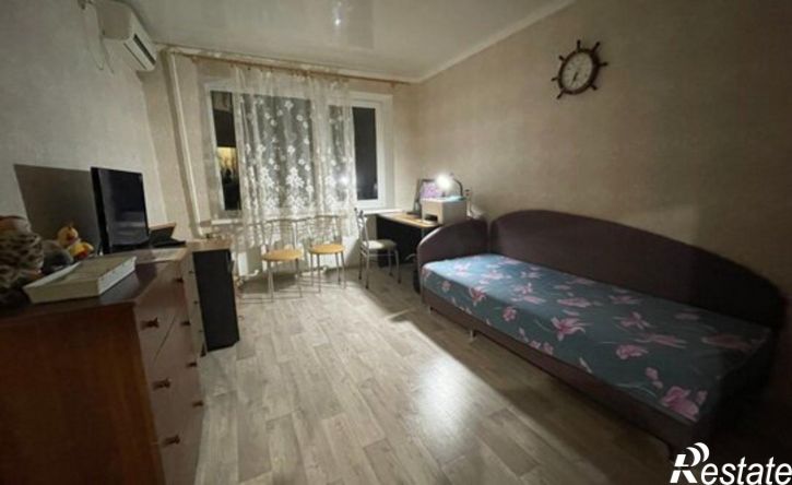 2-комн квартира проспект 40-летия Победы, 73/7,  д. 73/7