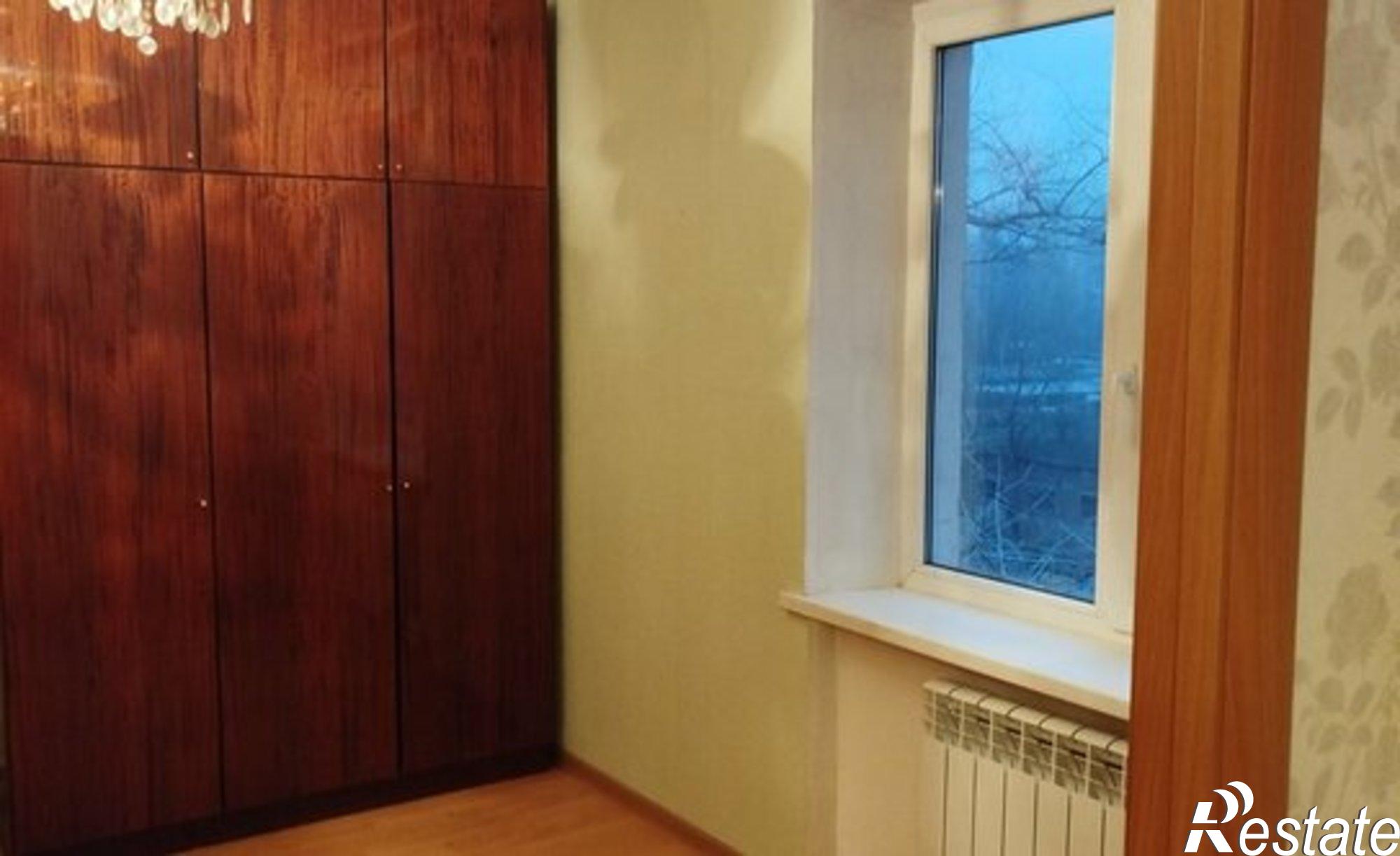 Купить квартиру за 5 200 000 рублей на ул Таганрогская, 139/2