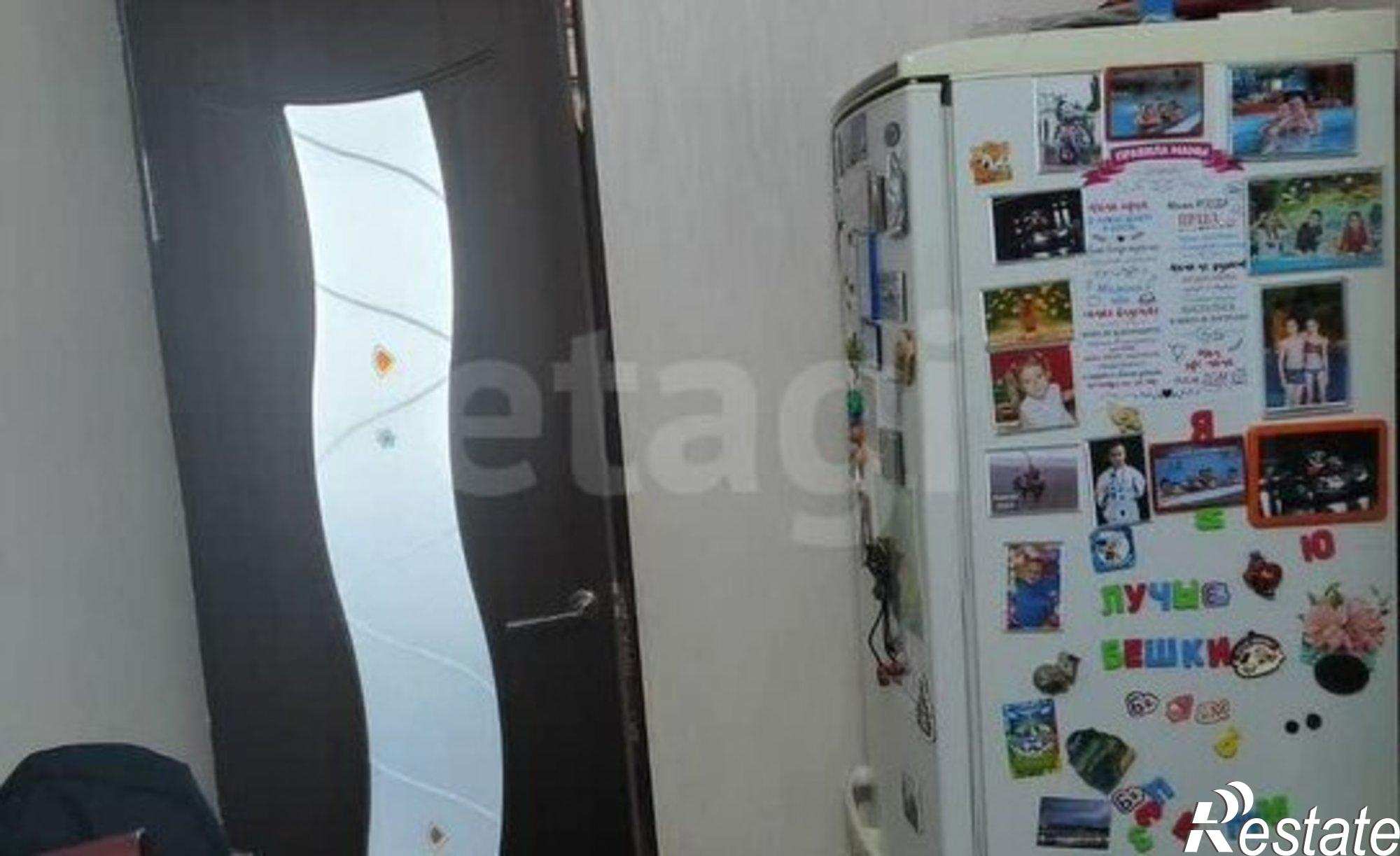 Купить квартиру за 3 990 000 рублей на Профсоюзная улица, 89