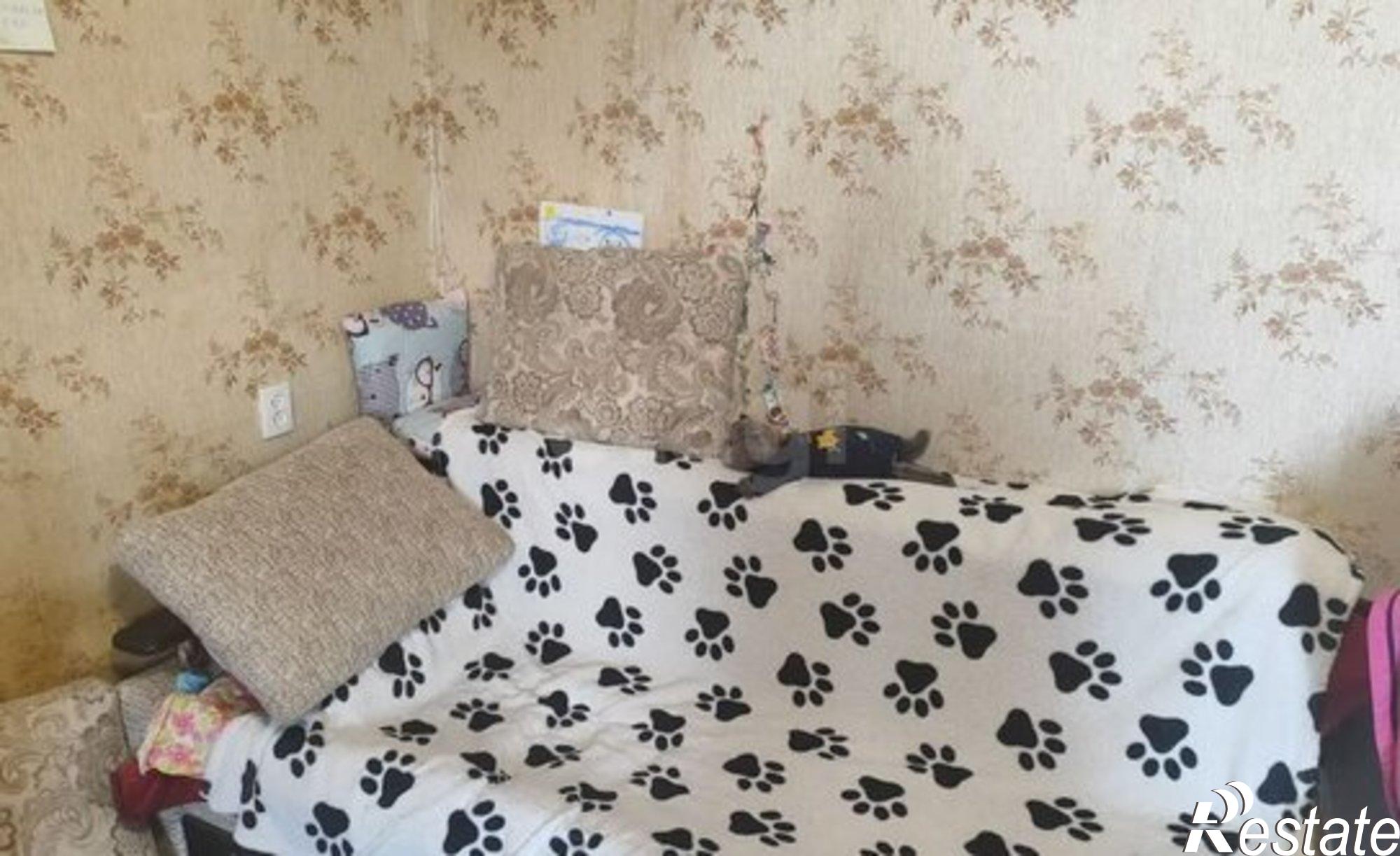 Купить квартиру за 3 990 000 рублей на Профсоюзная улица, 89