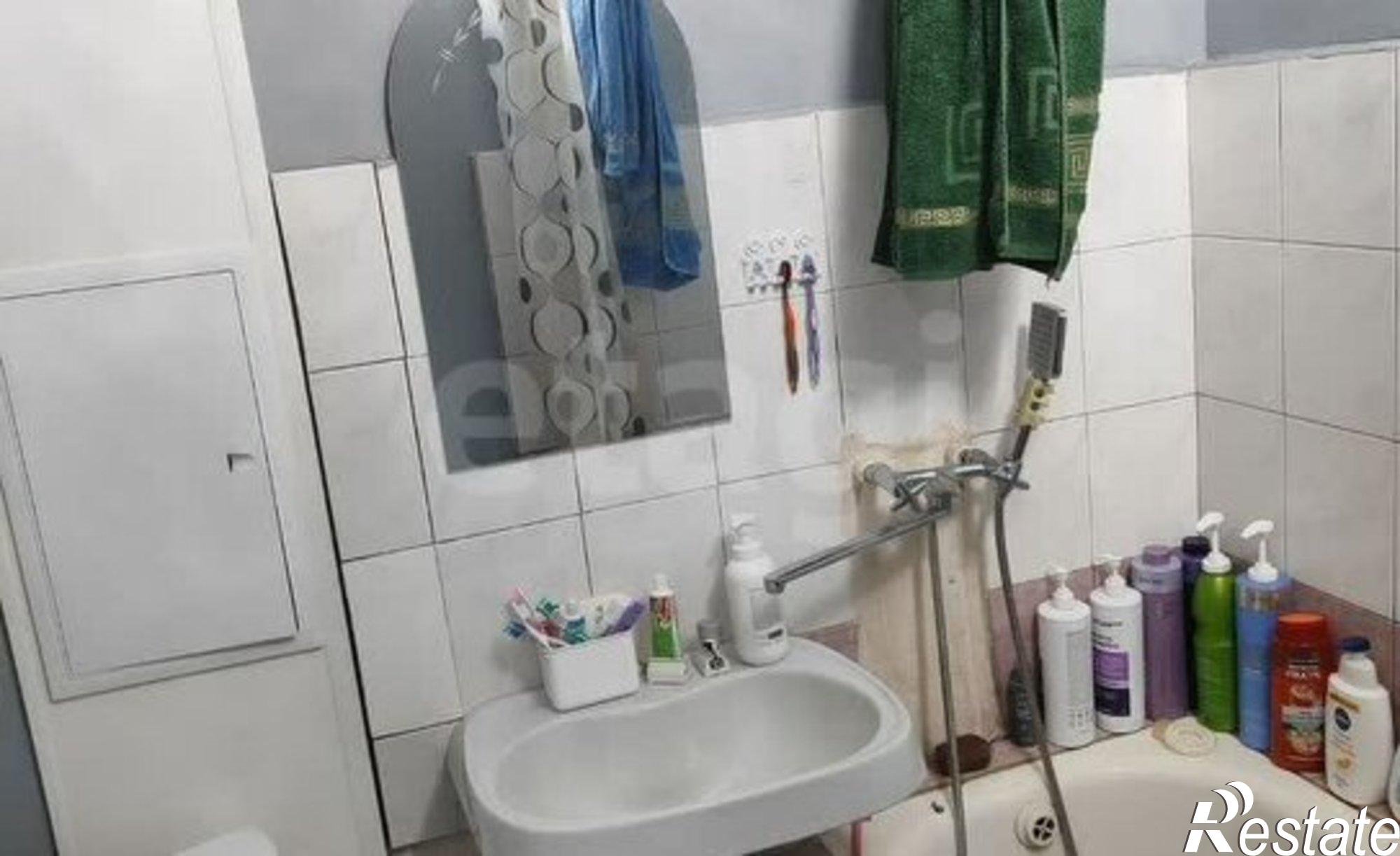 Купить квартиру за 3 990 000 рублей на Профсоюзная улица, 89