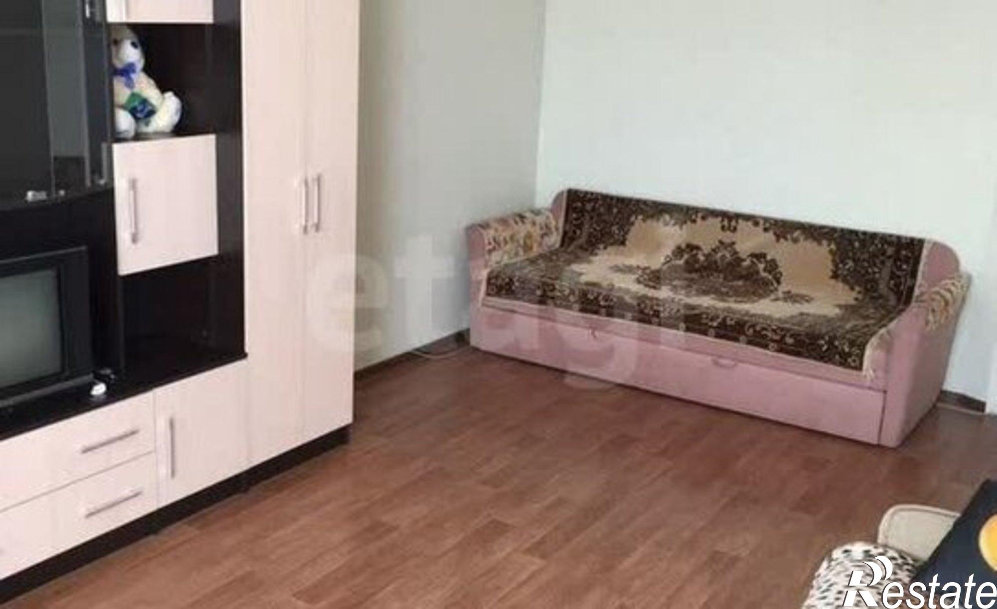 Купить квартиру за 4 150 000 рублей на улица Петренко, 22