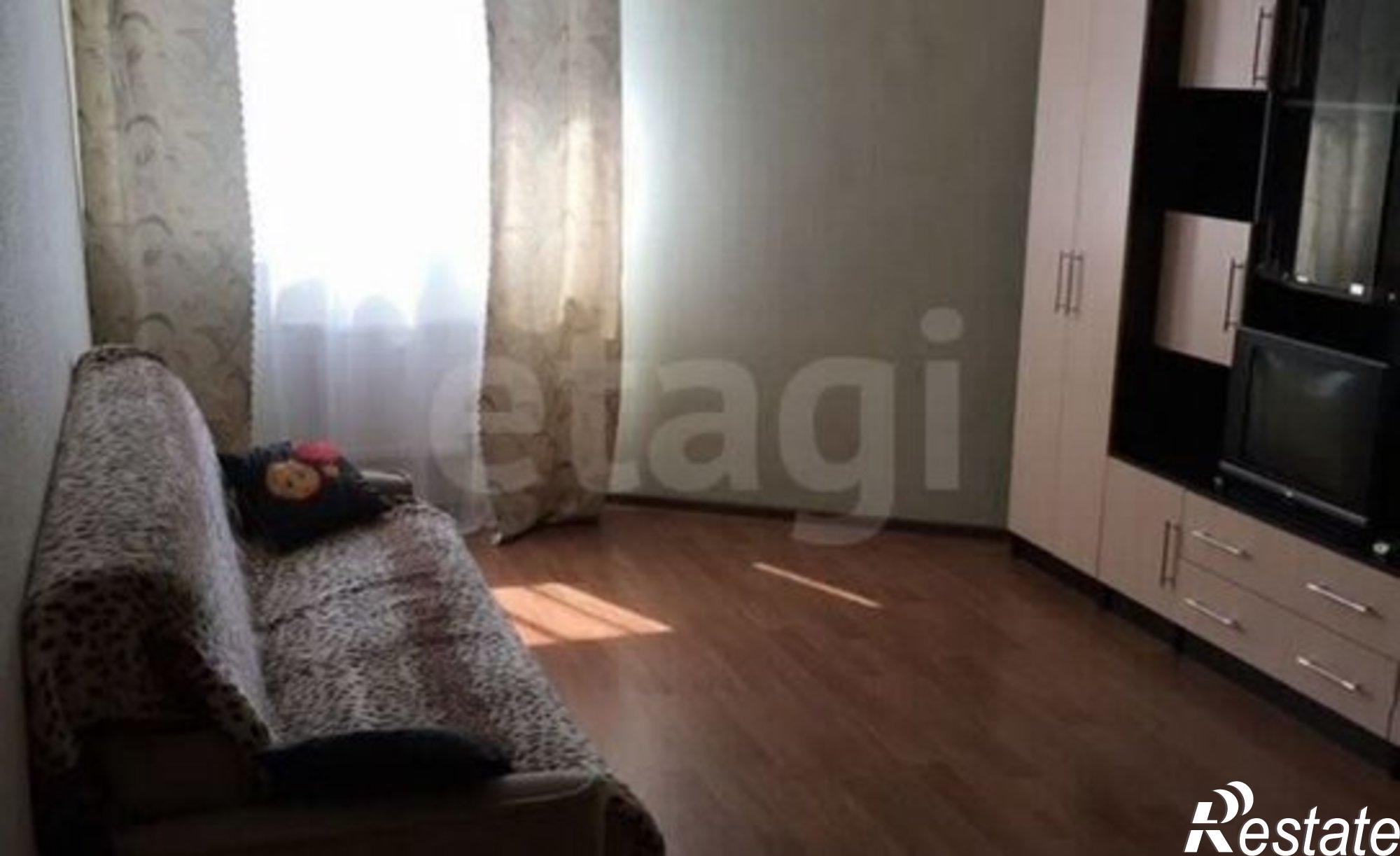 Купить квартиру за 4 150 000 рублей на улица Петренко, 22