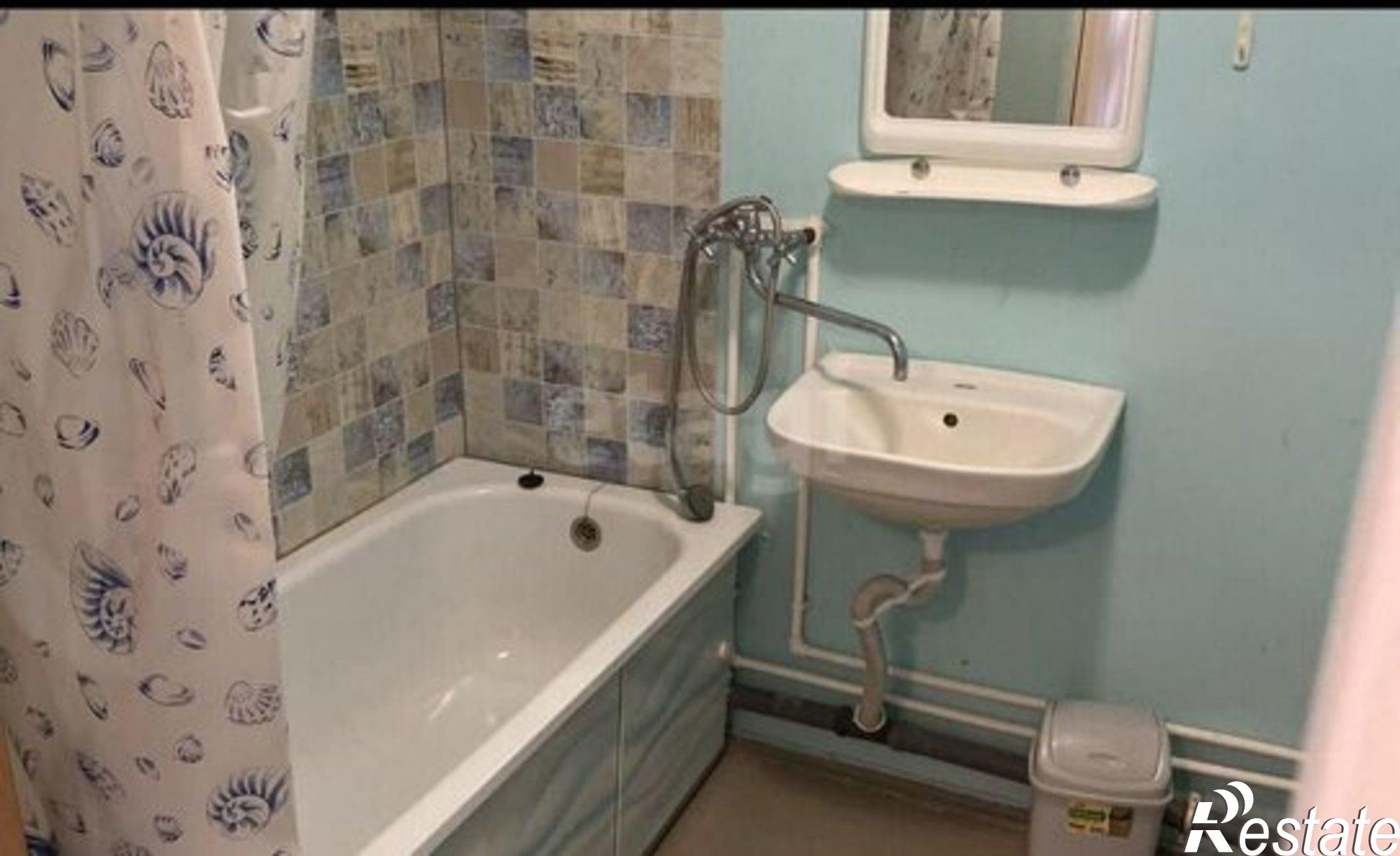 Купить квартиру за 4 150 000 рублей на улица Петренко, 22