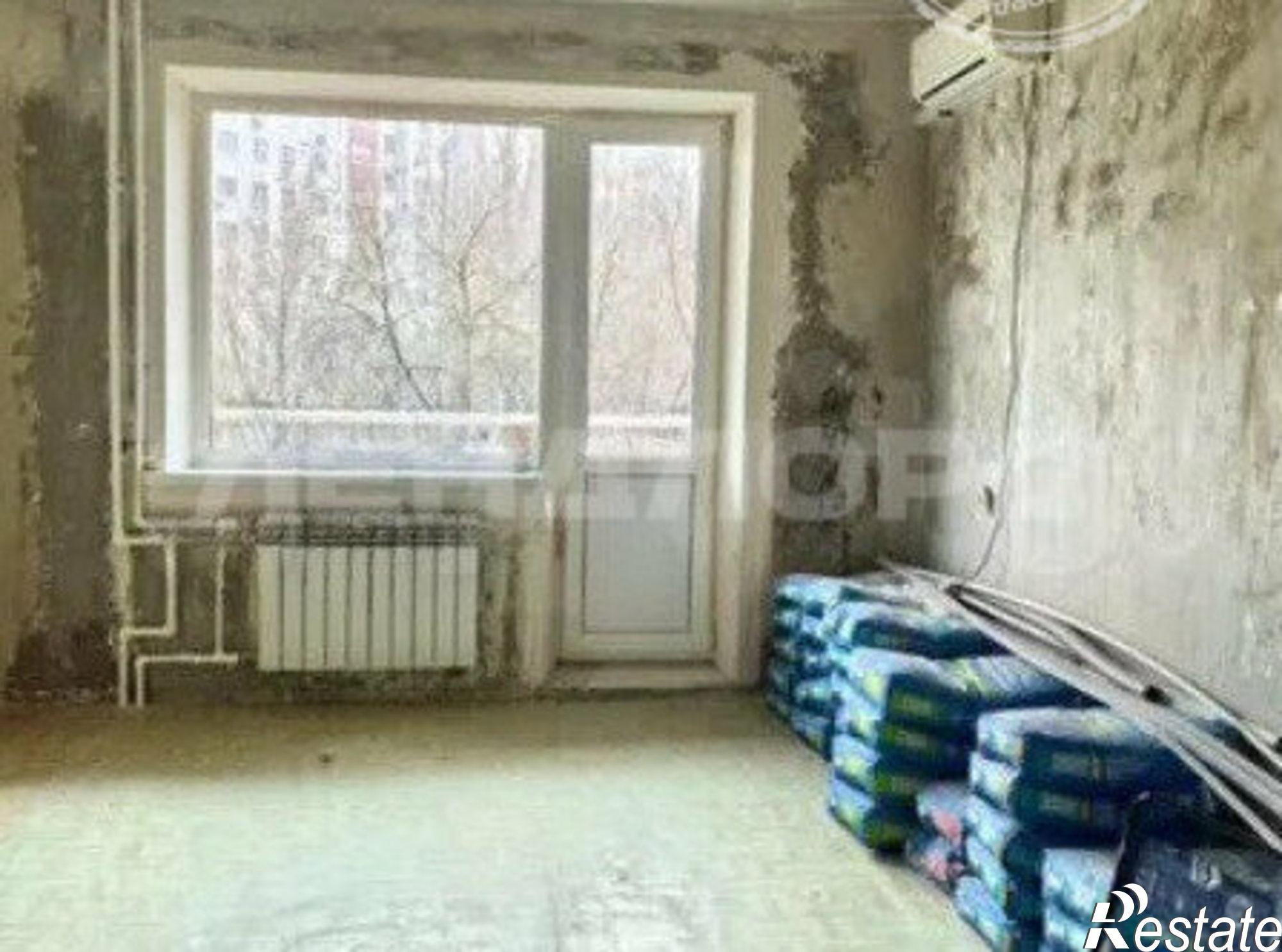 Купить квартиру за 4 000 000 рублей на бульвар Комарова, 40/1