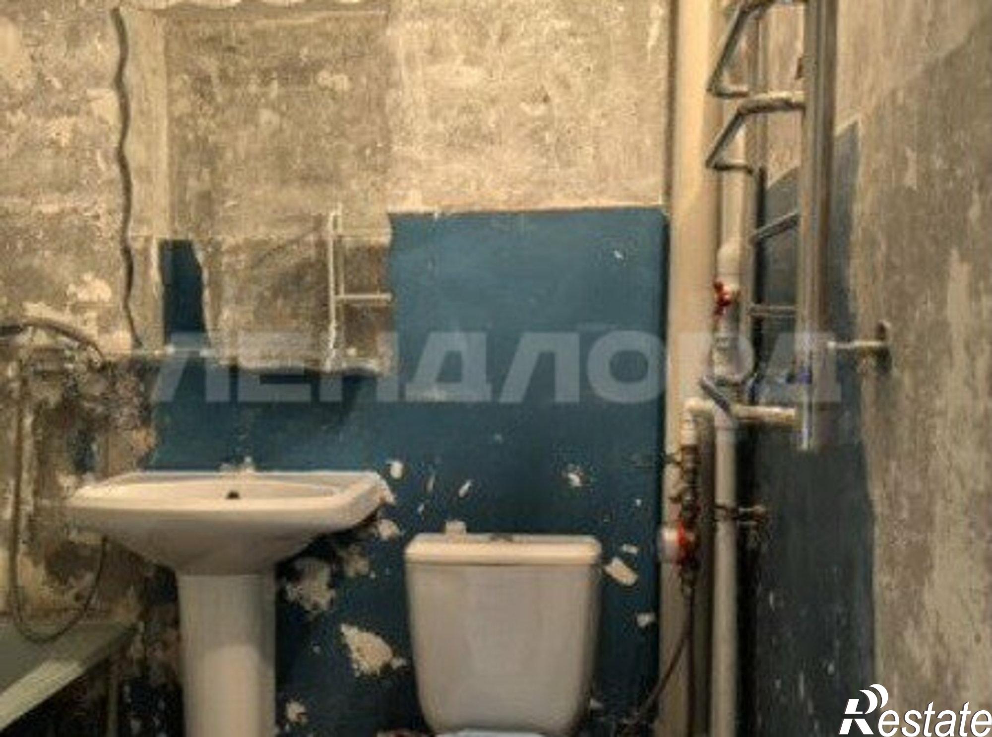 Купить квартиру за 4 000 000 рублей на бульвар Комарова, 40/1