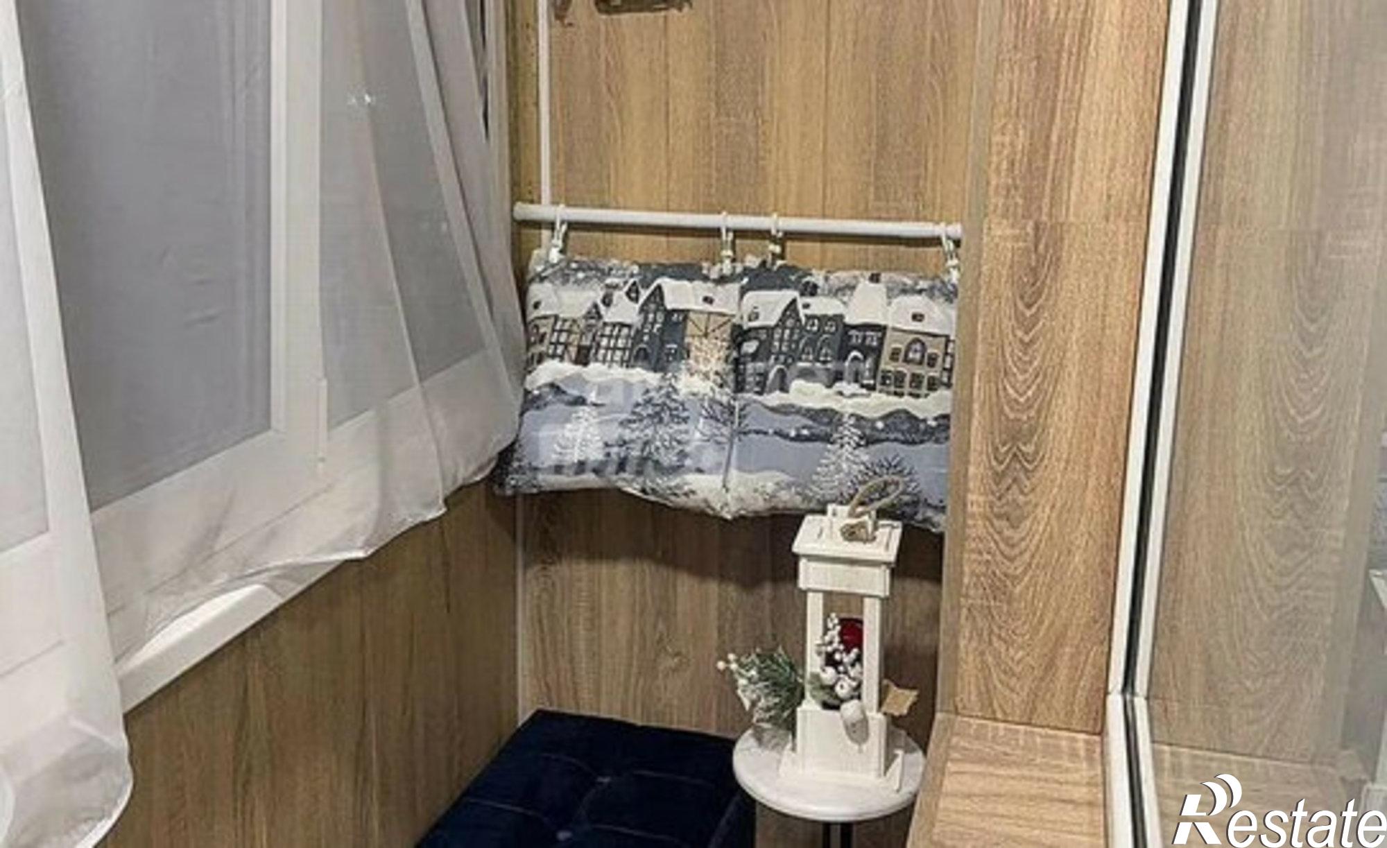 Купить квартиру за 4 300 000 рублей на улица Фрунзе, 22