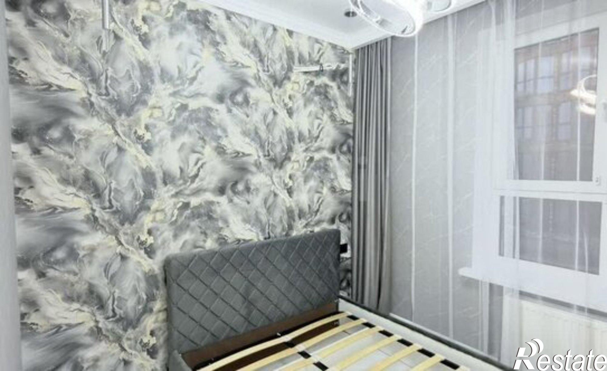 Купить квартиру за 6 900 000 рублей на ул Евдокимова, 39