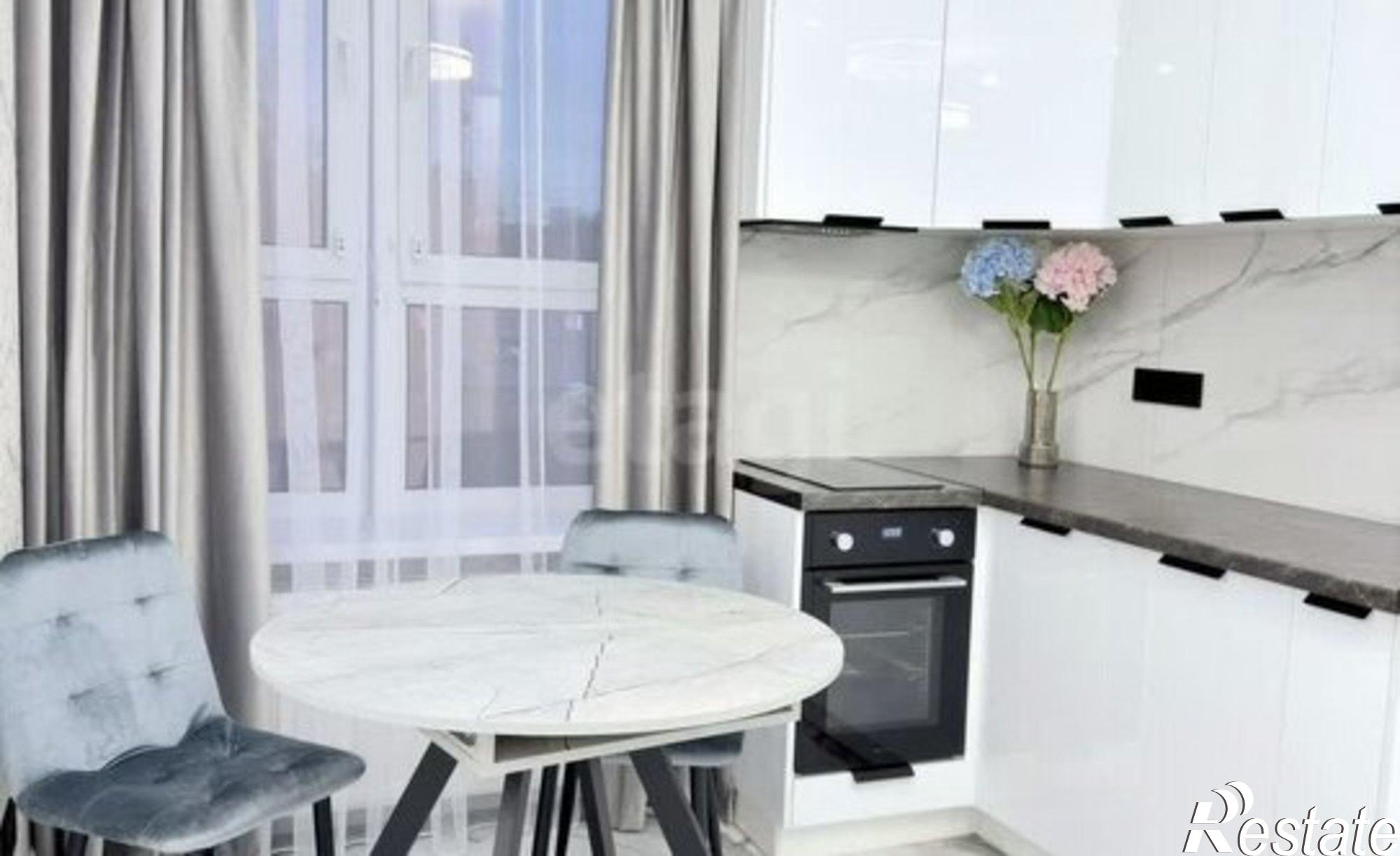 Купить квартиру за 6 900 000 рублей на ул Евдокимова, 39