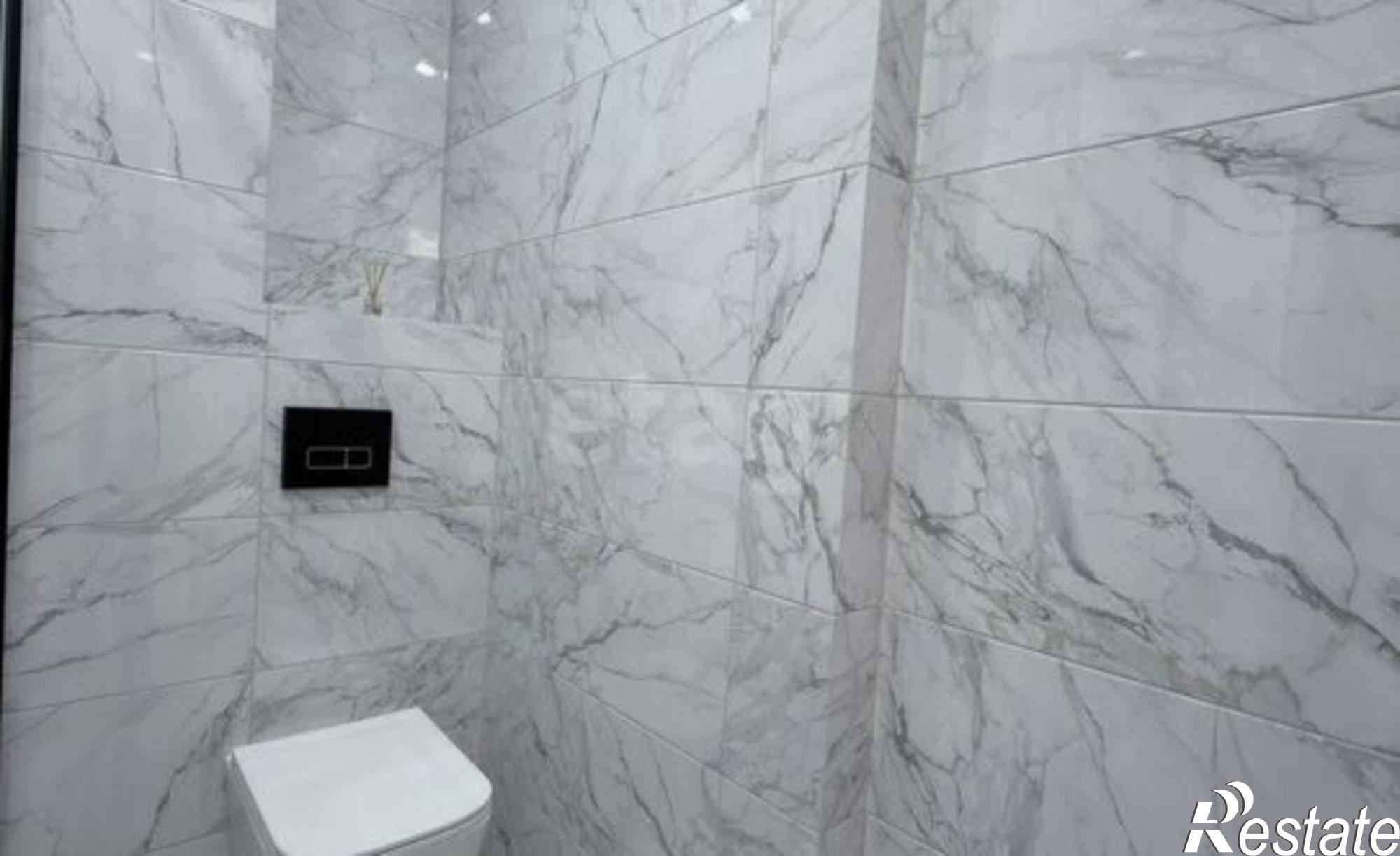 Купить квартиру за 6 900 000 рублей на ул Евдокимова, 39